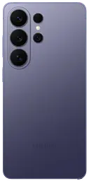 Смартфон Samsung Galaxy S26 Ultra 12/512Gb ZVG Cobalt Violet (7240259) - мініатюра 2