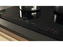 Електрична варильна поверхня Whirlpool WFS3660CPNE - мініатюра 5