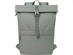 Рюкзак міський RIVACASE 5567 Gray