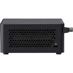 Комп'ютер ASUS NUC 14 Pro RNUC14RVHU700002I Tall Kit(L6) / Ultra7 155H, M.2 22x80 NVMe; 22x42 NVMe/2.5\'\' S (90AR0072-M001P0) - мініатюра 6