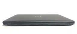 Ноутбук Fujitsu Lifebook A357 / 15.6" FullHD IPS / i3-6006U / 8GB / 128GB SSD / Win10Pro - Б/в - мініатюра 8