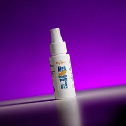 Гель MyLove Man Extreme Potency Med Spray, 50 мл - мініатюра 8