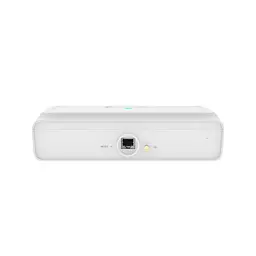 Точка доступу TP-Link EAP650 D30 OUTDOOR AX3000, 1xGE LAN, PoE, Passive PoE - мініатюра 6
