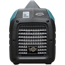Генератор бензиновий Konner&Sohnen KS 3100i S [112062] - мініатюра 6