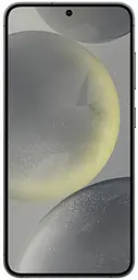 Смартфон Samsung Galaxy S24 12/256GB Onyx Black SM-S9210 5G 2 sim NFC - мініатюра 2