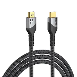 Кабель Armorstandart HDMI-HDMI V 2.1 5 м (ARM89320)