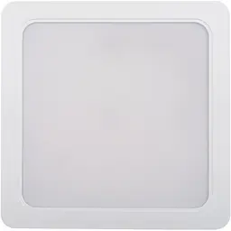 Світильник Kanlux Tavo LED DL 24W-NW down-light (36519)