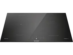 Варильна поверхня Gorenje GI621FMC - мініатюра 5
