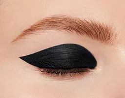 Гелеві крем-тіні для повік Maybelline New York Color Tattoo 24 год, відтінок 190 (Risk Make), 4,5 г (B3265000) - мініатюра 4