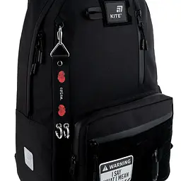 Брелок-підвіска Kite 3002-6 - мініатюра 4