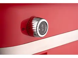 Кофеварка Ardesto YCM-E1501 - миниатюра 12