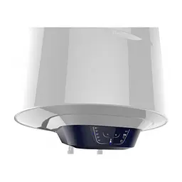 Бойлер Ariston BLU1 ECO 50 V 1,8K PL DRY (3201456) - мініатюра 4