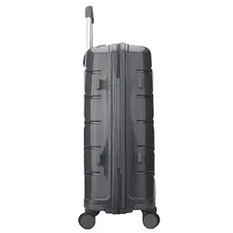 Валіза велика Semi Line 28 дюймів (L) Polypropylene Graphite (T5835-3) - мініатюра 3