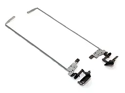 Петлі для ноутбука Acer Aspire 3: A315-33, A315-41, A315-53, Aspire 5: A515-41, A515-51