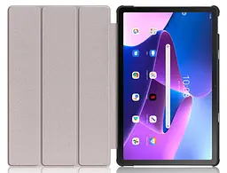 Чохол Primolux Slim Latch для планшета Lenovo Tab M10 Plus 3rd Gen 10.61" TB125 / TB128 Unicorn - мініатюра 4