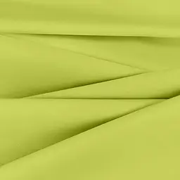 Комплект постільної білизни Cosas Lime Полуторний лайм (Ranfors70_Lime_Lime_160) - мініатюра 8
