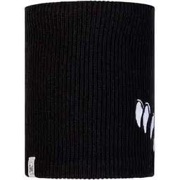 Мультипов'язка Buff Child Knitted & Polar Neckwarmer Funn Bat (1033-BU 120868.999.10.00)