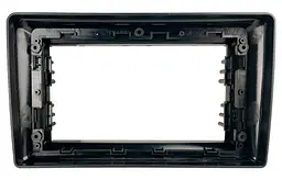 Перехідна рамка KIA Cerato Carav 22-2212