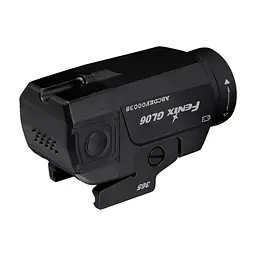 Ліхтар Fenix GL06-365 - мініатюра 3