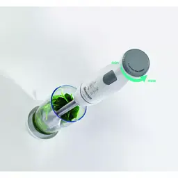 Блендер погружний Gorenje HBC 804 QW (LW-3513G1)