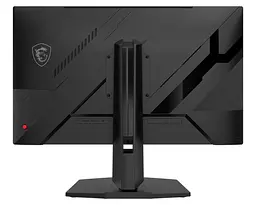 Монітор MSI 27" MAG 272QPF-E20 teh0024889 - мініатюра 5