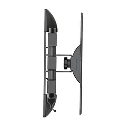 Кронштейн Brateck LPA51-223 23"-42" - мініатюра 11