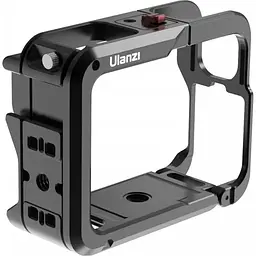 Рамка Ulanzi C012 для Insta360 Ace/Ace Pro [123744]