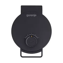 Електрогриль Gorenje WM1000B - мініатюра 5
