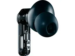 Навушники TWS Nothing Ear (3) Black - мініатюра 10