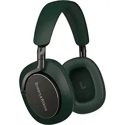 Навушники Bowers & Wilkins PX8 Dark Forest [159890] - мініатюра 4