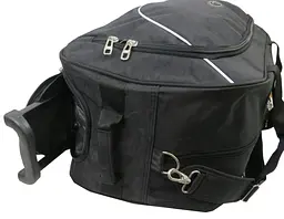 Дорожня сумка Wallaby 34х60х28 см sum0014291 - мініатюра 9