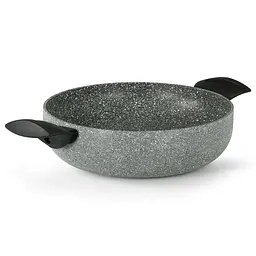 Сотейник Flonal Pietra Viva 32 см (PV8PH3270) - мініатюра 4