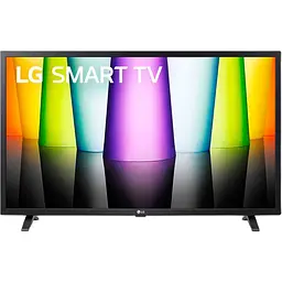 Телевізор LG LQ63 32" LCD Full HD (32LQ63006LA) UA [76849]