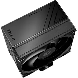 Кулер до процесора ID-Cooling FROZN A410 SE - мініатюра 3