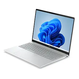 Ноутбук HP OmniBook 3 AI PC 16-bu0026ua (DV5G3EA) - мініатюра 4