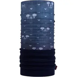 Мультипов'язка Buff Disney Mickey Polar Love Mickey (1033-BU 124177.788.10.00)