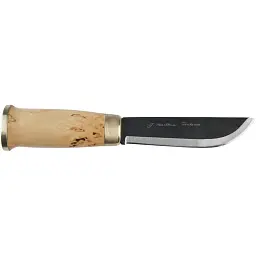 Ніж Marttiini Carbon Lapp Knife 240 - мініатюра 2