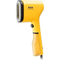 Відпарювач Tefal Pure Pop DT2026E1 [91264] - мініатюра 2