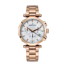 Наручний годинник Claude Bernard 10251 37RM NAR