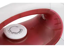 Праска Saturn ST-CC7113 Burgundy - мініатюра 3