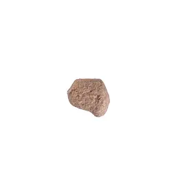 Ласощі для собак Brit Raw Treat freeze-dried Immunity для імунітету, ягня та курка, 40 г - мініатюра 9