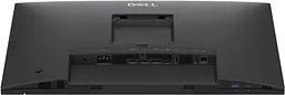Монітор 24.1" Dell P2426E (210-BVJT) 1920x1080 (FullHD) IPS 100 Hz - мініатюра 6