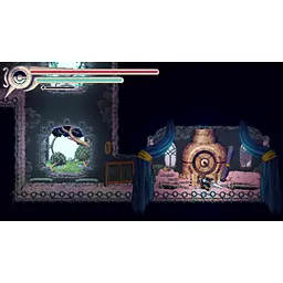 Ключ активації Microsoft Vernal Edge для Xbox One/Series S/X - мініатюра 3