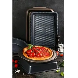 Форма для випікання Polaris Harmony-3222SET