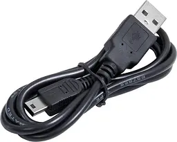 USB-хаб Defender Quadro Power+Adapter 4xUSB 2.0 220V (83503) (6054145) - мініатюра 4