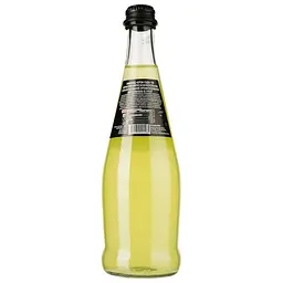 Напій Geo Natura Lemonade Cream безалкогольний, 500 мл (789516) - мініатюра 2