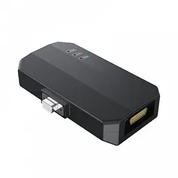Адаптер ПК Launch X-431 PC Adaptor для роботи з X-PROG 3 LAUNCH SPLT- 307110093 - мініатюра 3