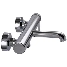 Змішувач для ванни TOPAZ LOFT TLF 32101-H75-C - мініатюра 6