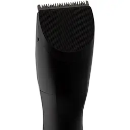 Машинка для стрижки Polaris PHC 1201R - мініатюра 9