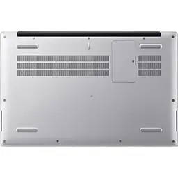Ноутбук ACER Aspire Lite 15 AL15-45P-R0MF, AMD Ryzen 7 5825U до 4.5 ГГц, 15.6" Full HD, 32 ГБ, SSD 1 ТБ, відеокарта AMD Radeon, Free Dos - мініатюра 7